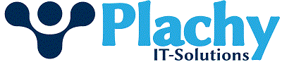 Plachy IT-Solutions